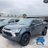 richard_ve56664