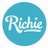 richie_penski