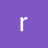 richrei112770