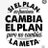 rjavier74