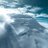 rjimne_10