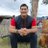 roldan_cevallos