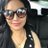 rosalia_rivas