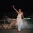 rosma_barros