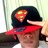 rosmel_
