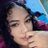 rott777Gaby