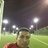 ruben_chonillo