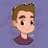 ruben_jover