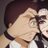 rudeusblack012
