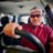 sadoth_81
