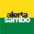 samboalerta