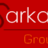 sarkasgroup