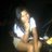 selenaleon_20