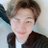 seokjxnnie