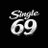 single69ec