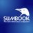 slimbook