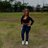 smorenita27