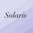 solaris_ec