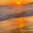 solymar11111