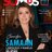 somos_revista
