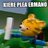 sonicnarutox3