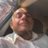 sonlex_inc