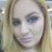 sophia_par9811