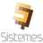 sqsistemes