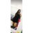 stefi_muri