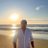 stevbryanmv