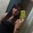 susanjacq7885