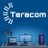 teracom_gye