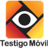 testigomovil