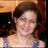 tima_granja0103