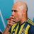tokat7ee