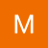 tomala_mar82581