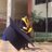 twiterSecond