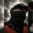 vaaf__