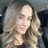 valerie_evolet