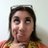 vane_cando