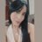 vanesita_esteff