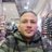 will_velasquez1