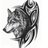 wolfspace76