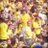 xbatutec