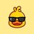 xenith_al