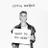 ximena_swag_JB