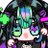 xmarumaru_