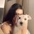 yadi_domiinguez