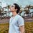 yandri_aguilar