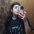 zai_pereyra
